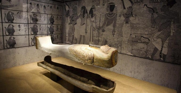 grandes museos españa