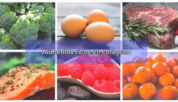 alimentos-ricos-en-colageno