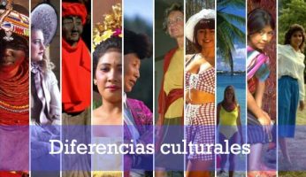 diferencias-culturales