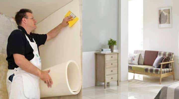 Cómo insonorizar una habitación para un músico