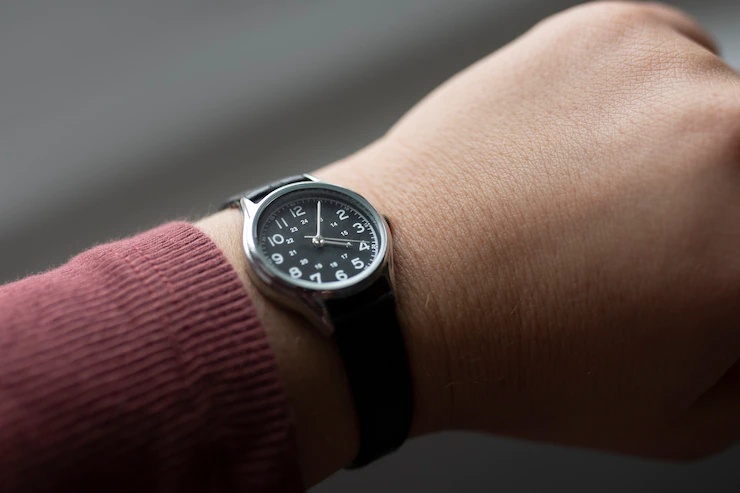 significado horas espejo