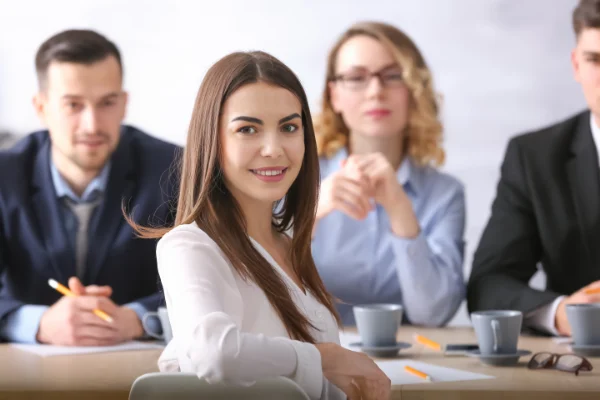 Experto-en-gestion-de-talento-humano