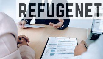 Formarse-en-recursos-humanos