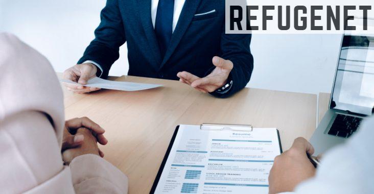 Formarse-en-recursos-humanos