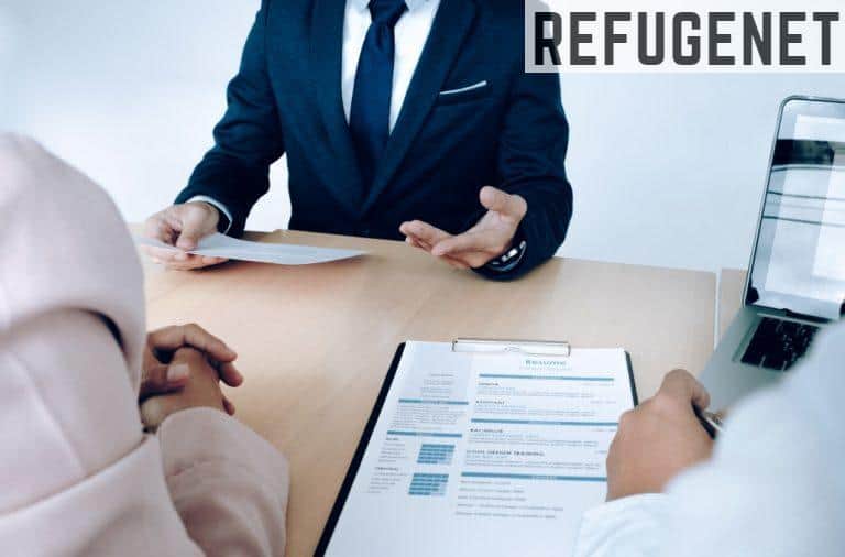 Formarse-en-recursos-humanos