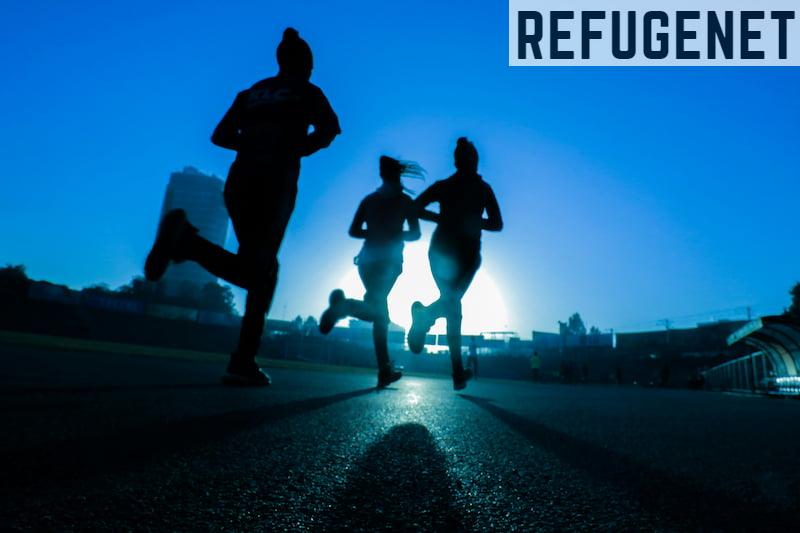 5 deportes raros que no conocías… ¡pero existen!