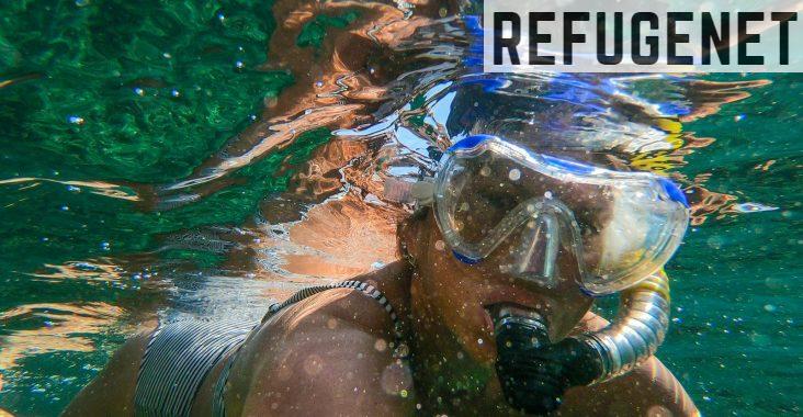 Snorkel