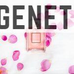 mejores perfumes de mujer