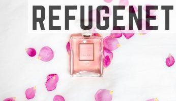 mejores perfumes de mujer