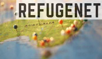 Cómo preparar la mochila para ir de mochilero a Australia