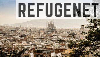Por qué hacer un tour por Barcelona
