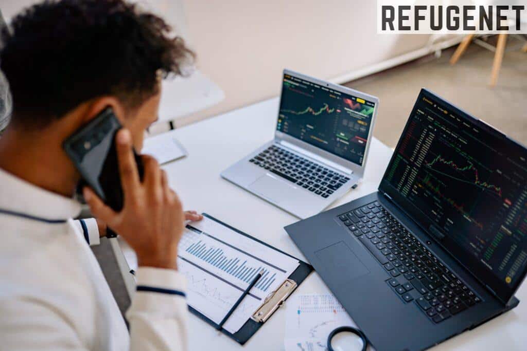 Qué es un CRM