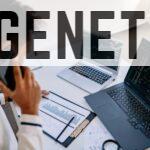 Qué es un CRM