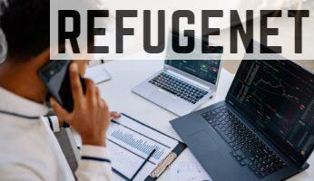Qué es un CRM