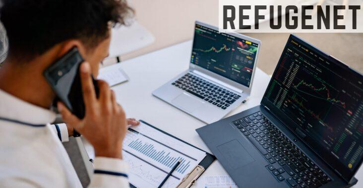 Qué es un CRM