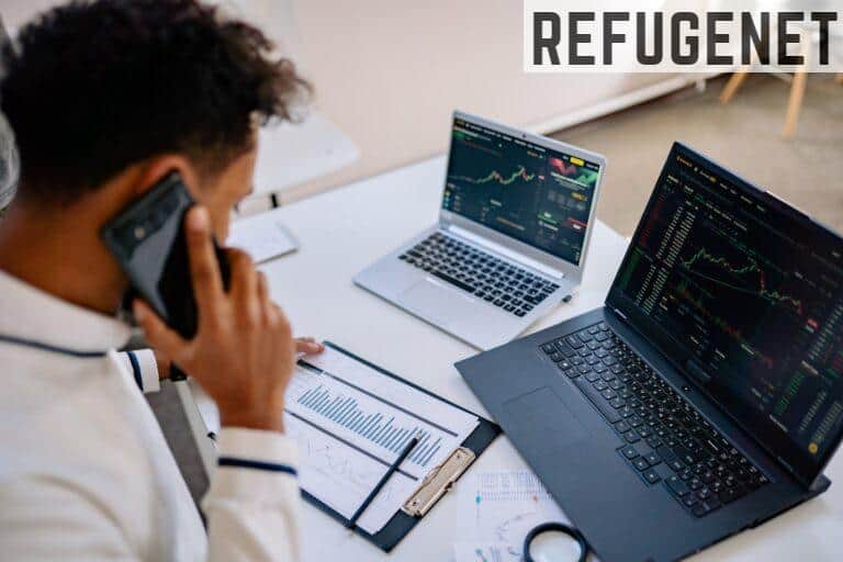 Qué es un CRM