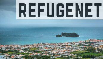 Las 5 mejores playas de Portugal