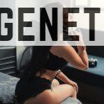 boom-lineas-eroticas-online
