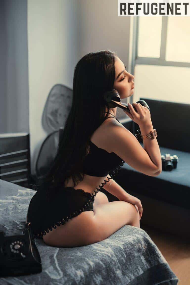 boom-lineas-eroticas-online