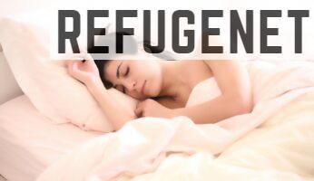 tips para dormir