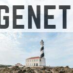 Hoteles más económicos de Menorca