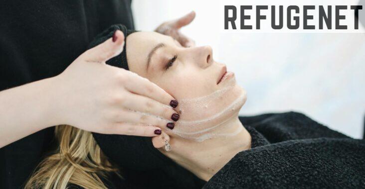 Errores comunes al aplicar tu crema facial