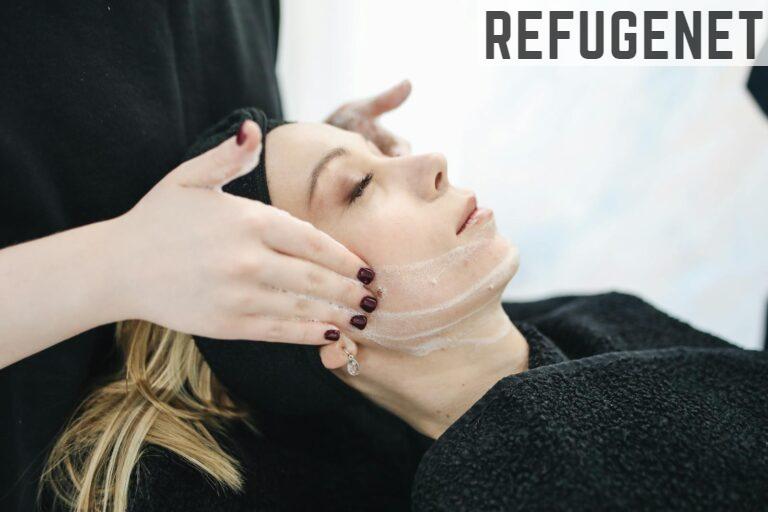 Errores comunes al aplicar tu crema facial