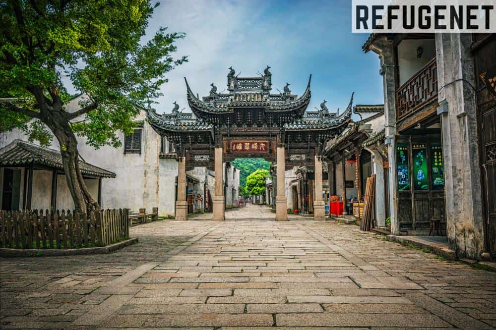 asia