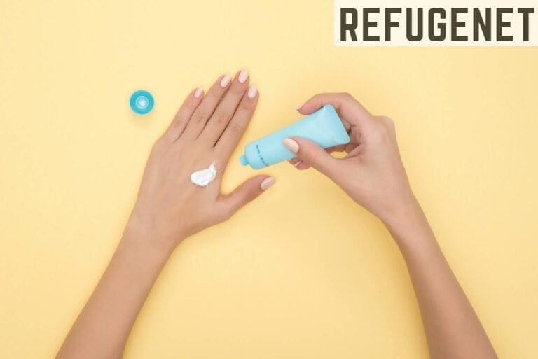 Por qué es vital usar crema facial a diario