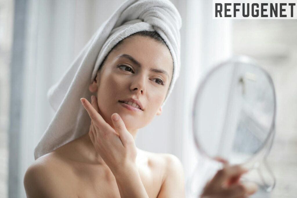 Por qué es vital usar crema facial