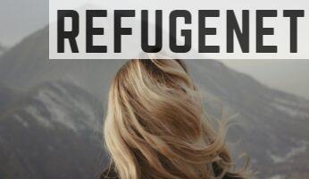 Cómo cuidar el cabello teñido durante un viaje